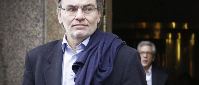 Lopetegui: la política de biocombustibles es un costo tributario para una nación que está quebrada